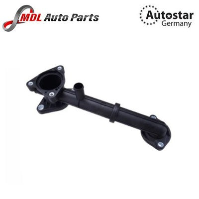 COOLANT FLANGE FOR HYUNDAI 2562202501