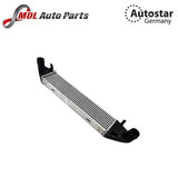 AutoStar Germany Mercedes Benz RADIATOR C-CLASS W204/ CLS-CLASS W218 2045000200