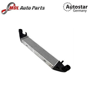 AutoStar Germany Mercedes Benz RADIATOR C-CLASS W204/ CLS-CLASS W218 2045000200