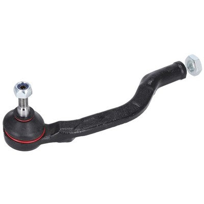 Febi 195006 Tie Rod End Left Hand Right Hand Fits Dacia Duster 2019 - 2025