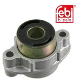 Febi 21655 Control Trailing Arm Bush Premium Fits Renault 25 1988-1993