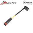 Brake Pad Wear Sensor 9065401517 Mercedes Sprinter 1500 2500 3500 Metris