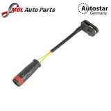 Brake Pad Wear Sensor 9065401517 Mercedes Sprinter 1500 2500 3500 Metris