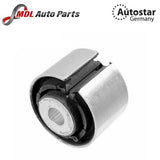 Autostar Germany For BMW TRACK CONTROL ARM BUSH F10/ F01/ F02/ F03 33326775902 B