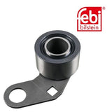 Febi 09780 Tensioner Pulley Premium Quality For Land Rover Discovery 1989 - 1998