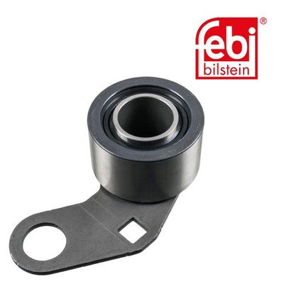 Febi 09780 Tensioner Pulley Premium Quality For Land Rover Discovery 1989 - 1998