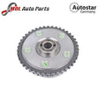 Autostar Germany CAMSHAFT ADJUSTER For BMW E60/E61 7E65/E66 X5E53 11367506775