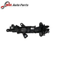 Land Rover Genuine Outer Door Handle LR144887 Range Rover Velar2017