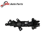 Land Rover Genuine Outer Door Handle LR144887 Range Rover Velar2017