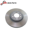 RANGE ROVER GENUINE DISK-BRAKE LR161895