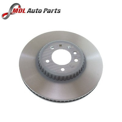 RANGE ROVER GENUINE DISK-BRAKE LR161895