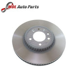 RANGE ROVER GENUINE DISK-BRAKE LR161895