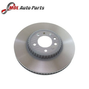 RANGE ROVER GENUINE DISK-BRAKE LR161895