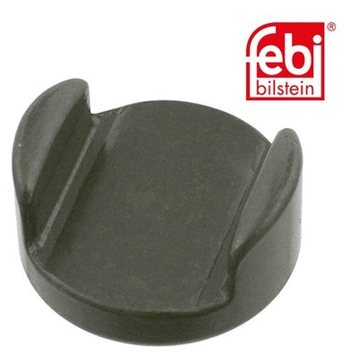 Febi 02999 Thrust Piece Premium High Performance Fits Opel Vectra 1988 - 1990