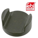 Febi 02999 Thrust Piece Premium High Performance Fits Opel Vectra 1988 - 1990