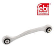 Febi 32105 Cross Rod Rear Left Premium Fits Mercedes-Benz S-Class 2009 - 2013