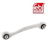 Febi 32105 Cross Rod Rear Left Premium Fits Mercedes-Benz S-Class 2009 - 2013