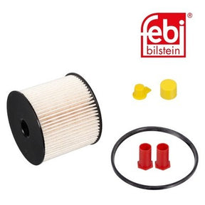 Febi 26908 Premium Fuel Filter High Performance Fits Citro�n Dispatch 2000-2006