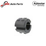 Autostar Germany BUSH 2203232565BUSH