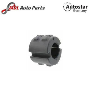 Autostar Germany BUSH 2203232565BUSH