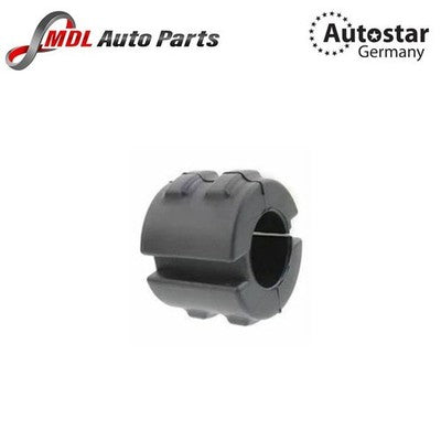 Autostar Germany BUSH 2203232565BUSH