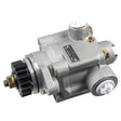 Febi 179877 Power Steering Pump Standard Premium Grade High Performance