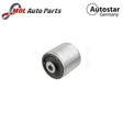 Autostar Germany Trailing Arm Bush 31106861155 for BMW G11, G12, G32