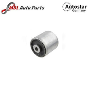 Autostar Germany Trailing Arm Bush 31106861155 for BMW G11, G12, G32
