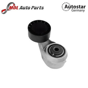 Autostar Germany For Mercedes Benz BELT TIGHTENER 1042000570
