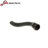 Eurospares Radiator Hose PCH501940 Range Rover 2002 - 2009