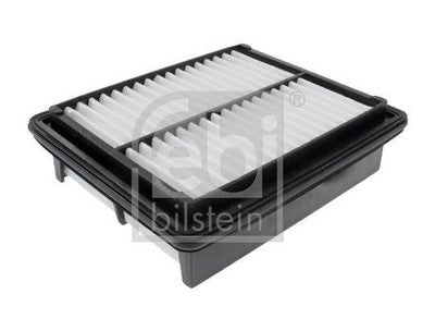 Febi 184366 Air Filter Standard Premium Grade Fits Suzuki Jimny 2004 - 2025