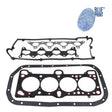 Blueprint ADG06298 Cylinder Head Gasket Set Standard Fits Kia Rio 2005 - 2011