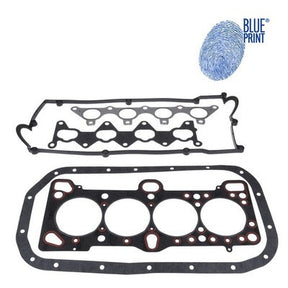 Blueprint ADG06298 Cylinder Head Gasket Set Standard Fits Kia Rio 2005 - 2011