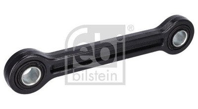 Febi 192949 Stabiliser Link Guide Rod Premium Quality Standard High Efficiency