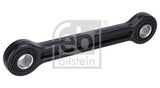 Febi 192949 Stabiliser Link Guide Rod Premium Quality Standard High Efficiency