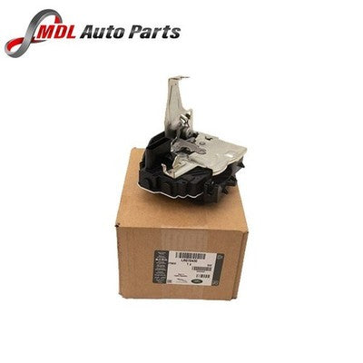 RANGE ROVER GENUINE LATCH T2H17438