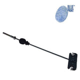 Blueprint ADM54648 Hand Brake Cable 300 mm Long Fits Mazda 323 S 1989 - 1994