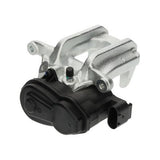Febi 186527 Brake Caliper Standard Premium Grade Fits BMW 5 Series 2013 - 2016