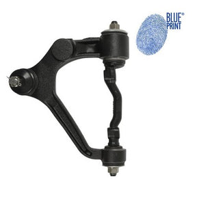 Blueprint ADT38637 Control Arm Front Axle Left Fits Toyota HiAce 1995 - 2003