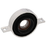 Febi 195122 Propshaft Centre Support With Ball Bearing Fits BMW Z4 2018 - 2025