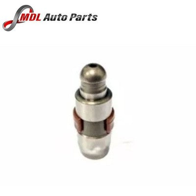 EuroSpare Valve Tappet LR073777 New Range Rover Sport