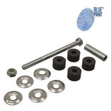 Blueprint ADC48558 Rear Anti Roll Bar Link Fits Mitsubishi Grandis 2004 - 2011