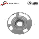 AutoStar Germany Camshaft Pulse Wheel 2720510739 for Mercedes-Benz M272 Engine