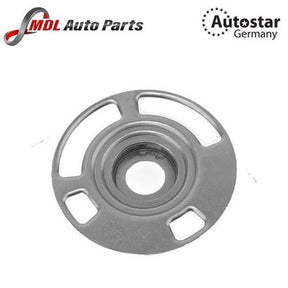 AutoStar Germany Camshaft Pulse Wheel 2720510739 for Mercedes-Benz M272 Engine