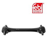 Febi 106543 Axle Strut Rear Axle Trailing Arm Premium Grade High Performance