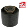 Febi 06213 Control Arm Bush Elastomer Premium Fits BMW 3 Series 1999 - 2000