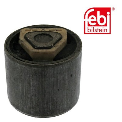 Febi 06213 Control Arm Bush Elastomer Premium Fits BMW 3 Series 1999 - 2000