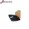 EuroSpare Mirror Cover LR035091 Discovery 4-5 Range Rover Sport