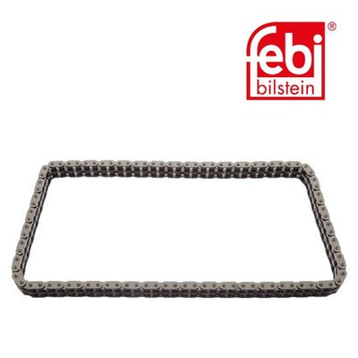Febi 09363 Timing Chain Duplex Closed Chain Premium For BMW 3 Series 1975 - 1980