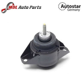 Autostar Germany MOUNTING BRACKET For Land Rover KKB500750